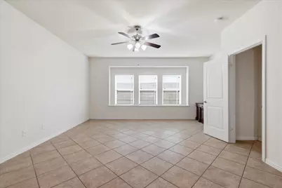 3620 Primavera Drive, Plano, TX 75074 - Photo 24