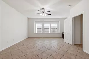 3620 Primavera Dr, Plano, TX 75074 - Photo 24