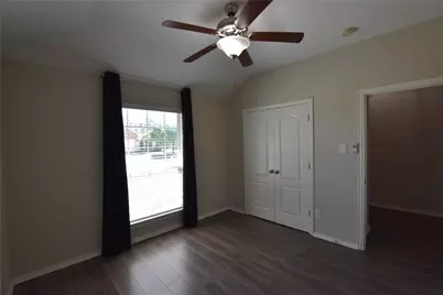 2757 Cascade Cove Drive, Little Elm, TX 75068 - Photo 12