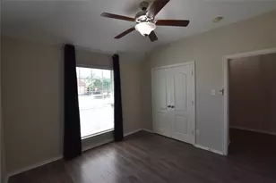 2757 Cascade Cove Dr, Little Elm, TX 75068 - Photo 12