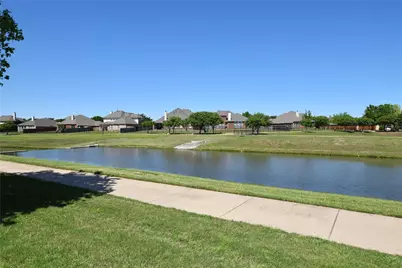 2757 Cascade Cove Drive, Little Elm, TX 75068 - Photo 36