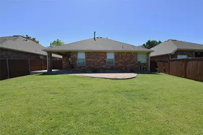 2757 Cascade Cove Drive, Little Elm, TX 75068 - Photo 34