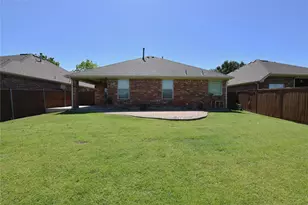 2757 Cascade Cove Dr, Little Elm, TX 75068 - Photo 34