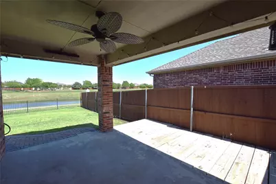 2757 Cascade Cove Drive, Little Elm, TX 75068 - Photo 30