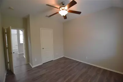 2757 Cascade Cove Drive, Little Elm, TX 75068 - Photo 16