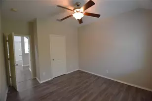 2757 Cascade Cove Dr, Little Elm, TX 75068 - Photo 16