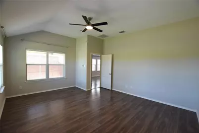 2757 Cascade Cove Drive, Little Elm, TX 75068 - Photo 20