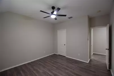 2757 Cascade Cove Drive, Little Elm, TX 75068 - Photo 14