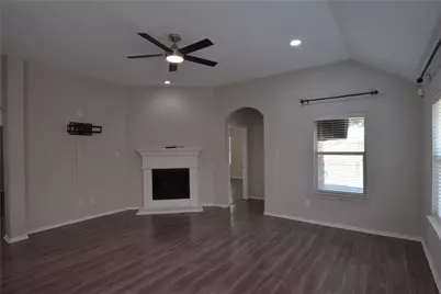 2757 Cascade Cove Drive, Little Elm, TX 75068 - Photo 10
