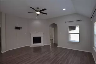 2757 Cascade Cove Dr, Little Elm, TX 75068 - Photo 10