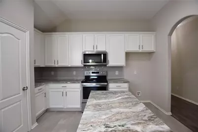 2757 Cascade Cove Drive, Little Elm, TX 75068 - Photo 6