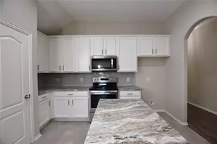 2757 Cascade Cove Dr, Little Elm, TX 75068 - Photo 6