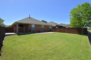 2757 Cascade Cove Dr, Little Elm, TX 75068 - Photo 32