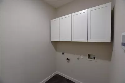 2757 Cascade Cove Drive, Little Elm, TX 75068 - Photo 28