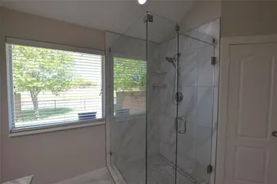 2757 Cascade Cove Drive, Little Elm, TX 75068 - Photo 24