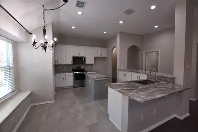 2757 Cascade Cove Drive, Little Elm, TX 75068 - Photo 4