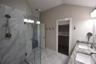 2757 Cascade Cove Drive, Little Elm, TX 75068 - Photo 22