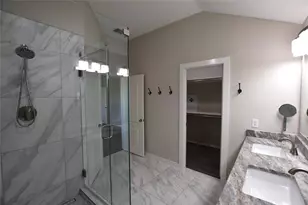 2757 Cascade Cove Dr, Little Elm, TX 75068 - Photo 22