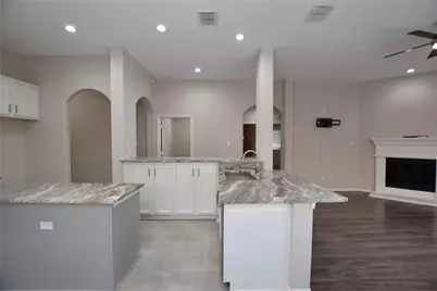 2757 Cascade Cove Drive, Little Elm, TX 75068 - Photo 8