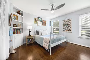10405 Lake Gardens Dr, Dallas, TX 75218 - Photo 16