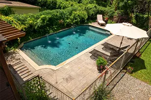 10405 Lake Gardens Dr, Dallas, TX 75218 - Photo 34