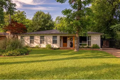 10405 Lake Gardens Drive, Dallas, TX 75218 - Photo 1