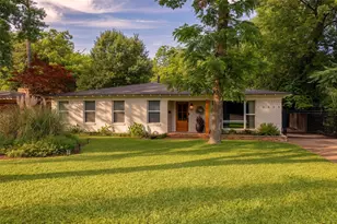 10405 Lake Gardens Dr, Dallas, TX 75218 - Photo 1