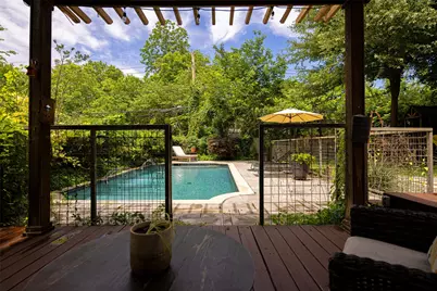 10405 Lake Gardens Drive, Dallas, TX 75218 - Photo 24