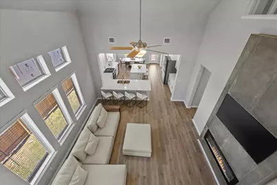 3506 Riley Street, Fate, TX 75087 - Photo 22