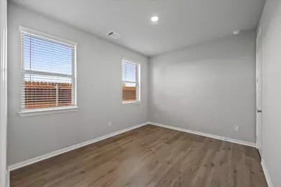 3506 Riley Street, Fate, TX 75087 - Photo 16
