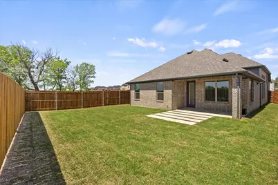 3506 Riley Street, Fate, TX 75087 - Photo 24