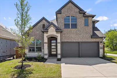 3506 Riley Street, Fate, TX 75087 - Photo 1