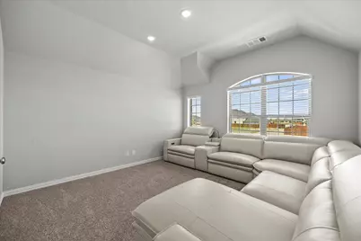 3506 Riley Street, Fate, TX 75087 - Photo 18