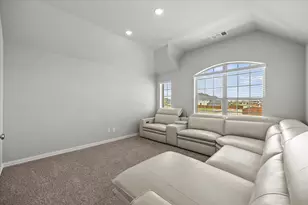 3506 Riley St, Fate, TX 75087 - Photo 18
