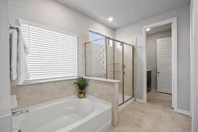 3506 Riley Street, Fate, TX 75087 - Photo 14