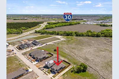 3506 Riley Street, Fate, TX 75087 - Photo 26