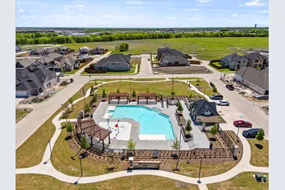 3506 Riley Street, Fate, TX 75087 - Photo 28