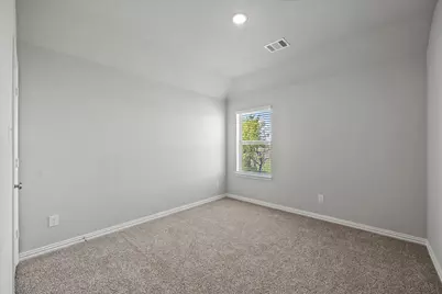 3506 Riley Street, Fate, TX 75087 - Photo 20