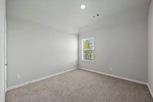 3506 Riley St, Fate, TX 75087 - Photo 20