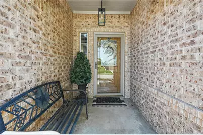 931 White Marlin Drive, Burleson, TX 76028 - Photo 2