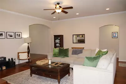 931 White Marlin Drive, Burleson, TX 76028 - Photo 6