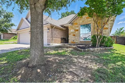 931 White Marlin Drive, Burleson, TX 76028 - Photo 4