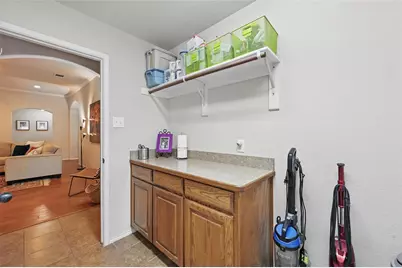 931 White Marlin Drive, Burleson, TX 76028 - Photo 22