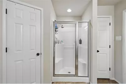 931 White Marlin Drive, Burleson, TX 76028 - Photo 20