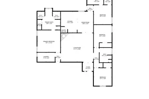 931 White Marlin Dr, Burleson, TX 76028 - Photo 40