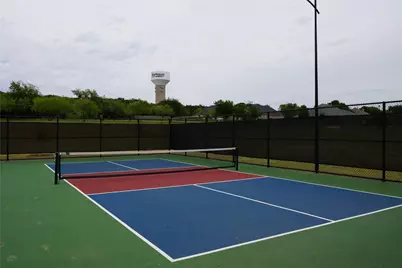 931 White Marlin Drive, Burleson, TX 76028 - Photo 38