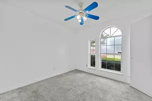 10505 Braewood Dr, Fort Worth, TX 76131 - Photo 2