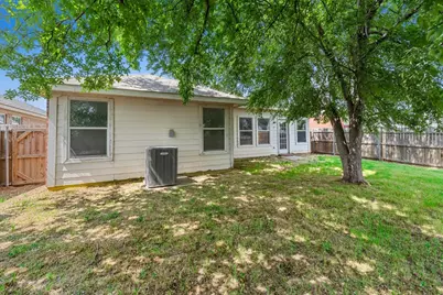 10505 Braewood Drive, Fort Worth, TX 76131 - Photo 20