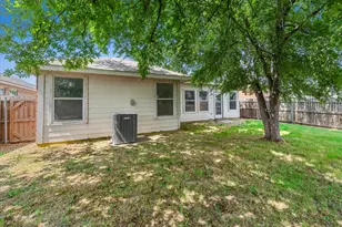 10505 Braewood Dr, Fort Worth, TX 76131 - Photo 20