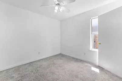 10505 Braewood Drive, Fort Worth, TX 76131 - Photo 4
